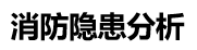 1709276017900468.png 221749201023.png
